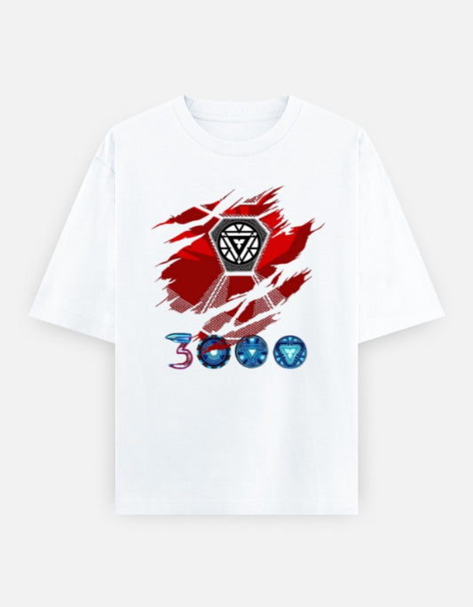Front_1_c_1.jpg