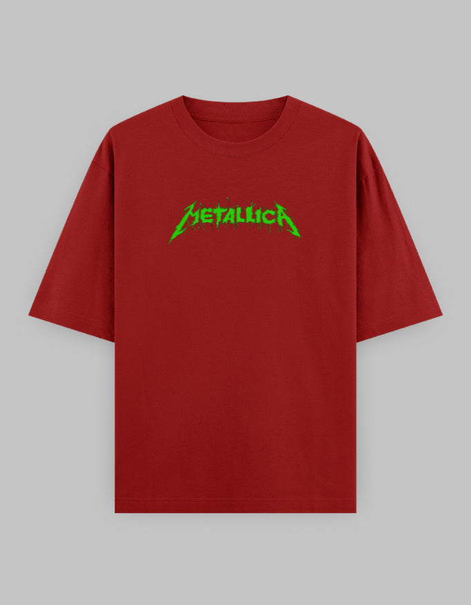 Front_1_c_10.jpg