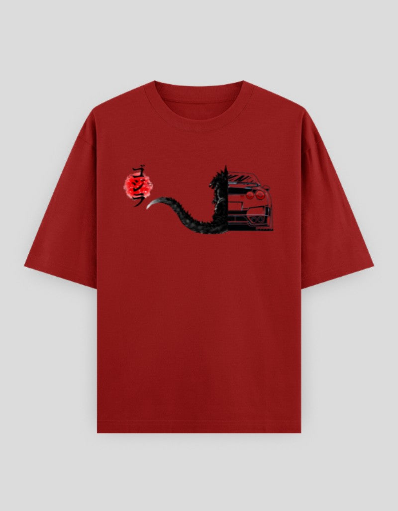 Front_1_c_10.jpg