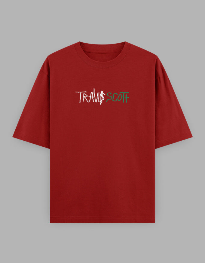Front_1_c_10.jpg