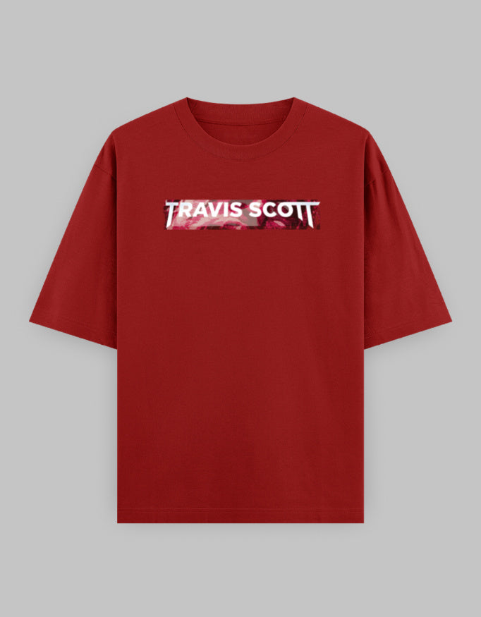 Front_1_c_10.jpg
