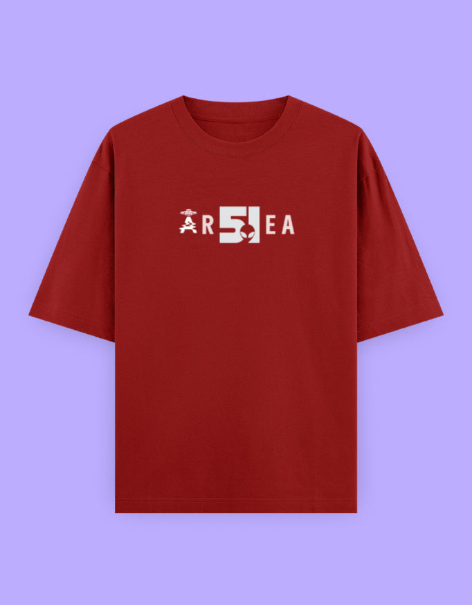 Front_1_c_10.jpg