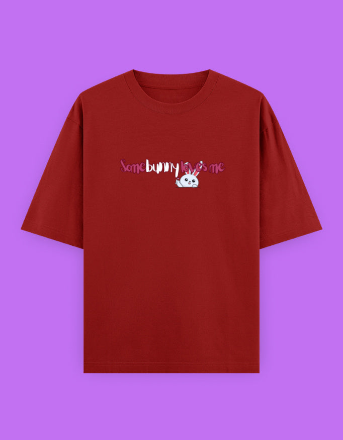 Front_1_c_10.jpg