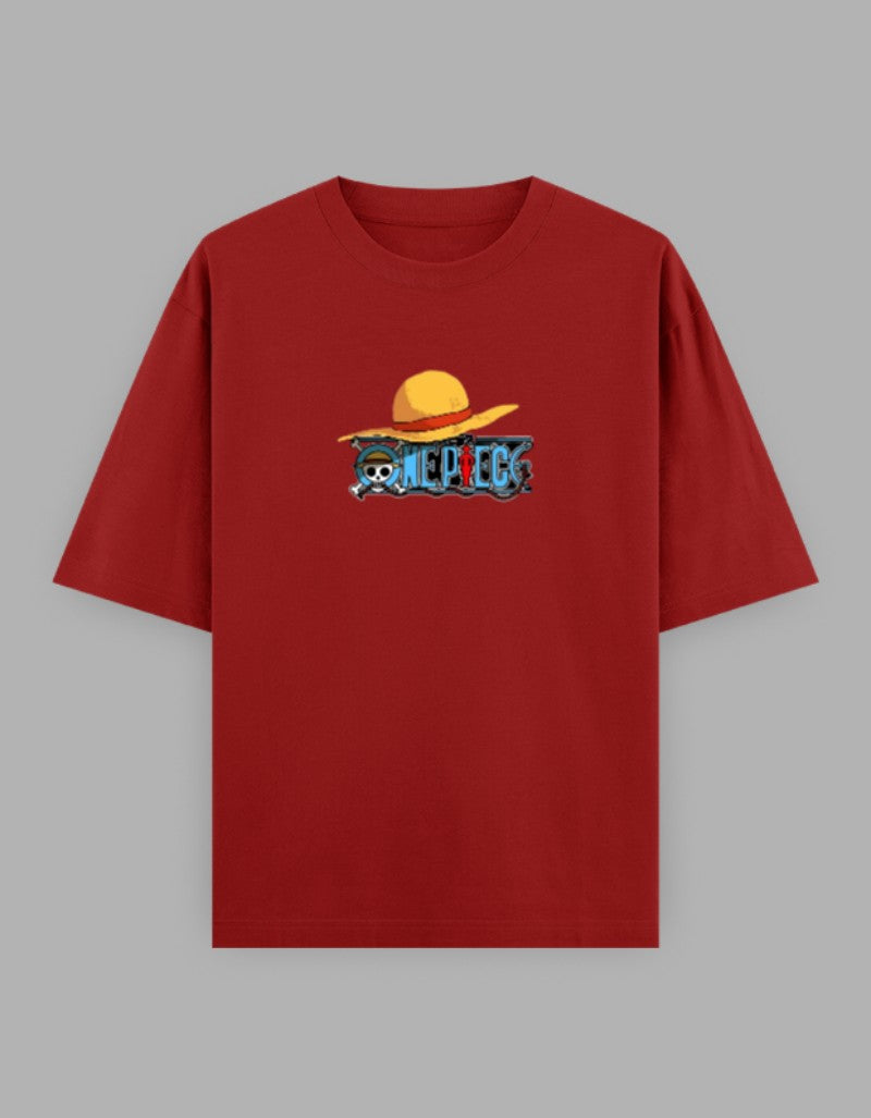 Front_1_c_10.jpg