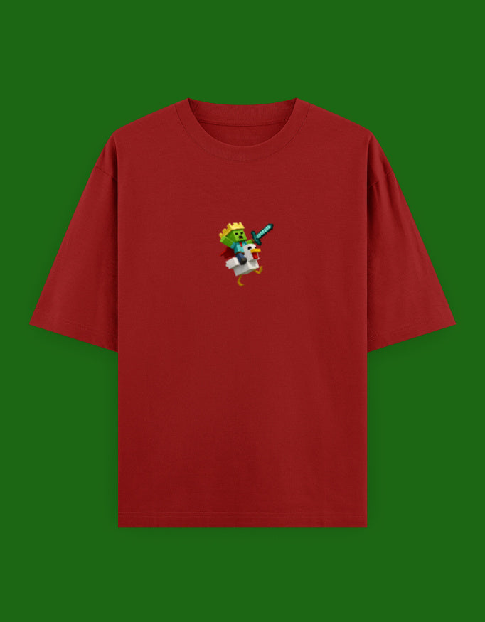 Front_1_c_10.jpg