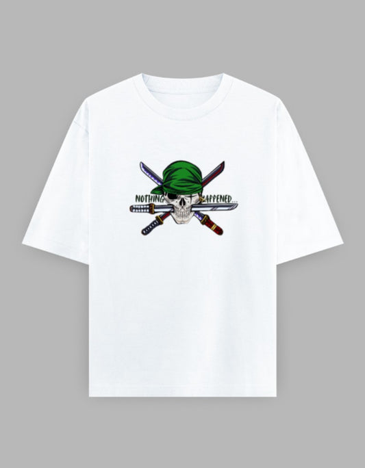 Front_1_c_1.jpg