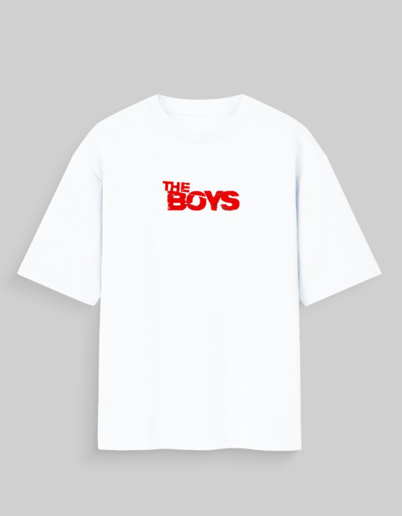 Front_1_c_1.jpg