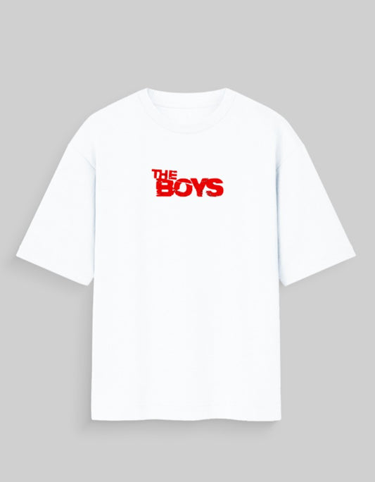 Front_1_c_1.jpg
