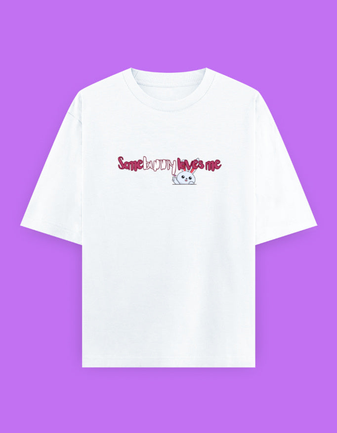 Front_1_c_1.jpg