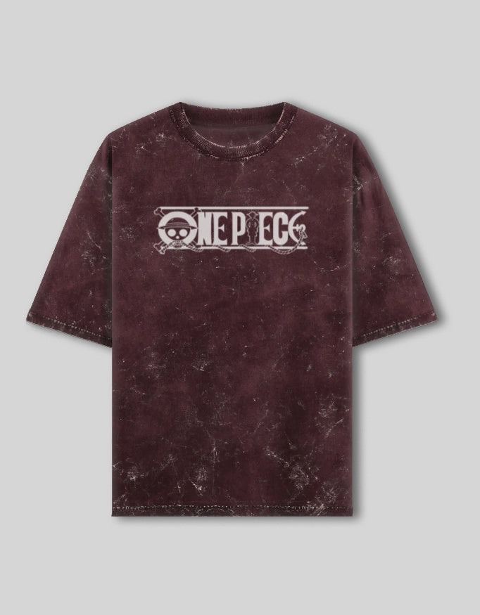 Front_1_c_25.jpg