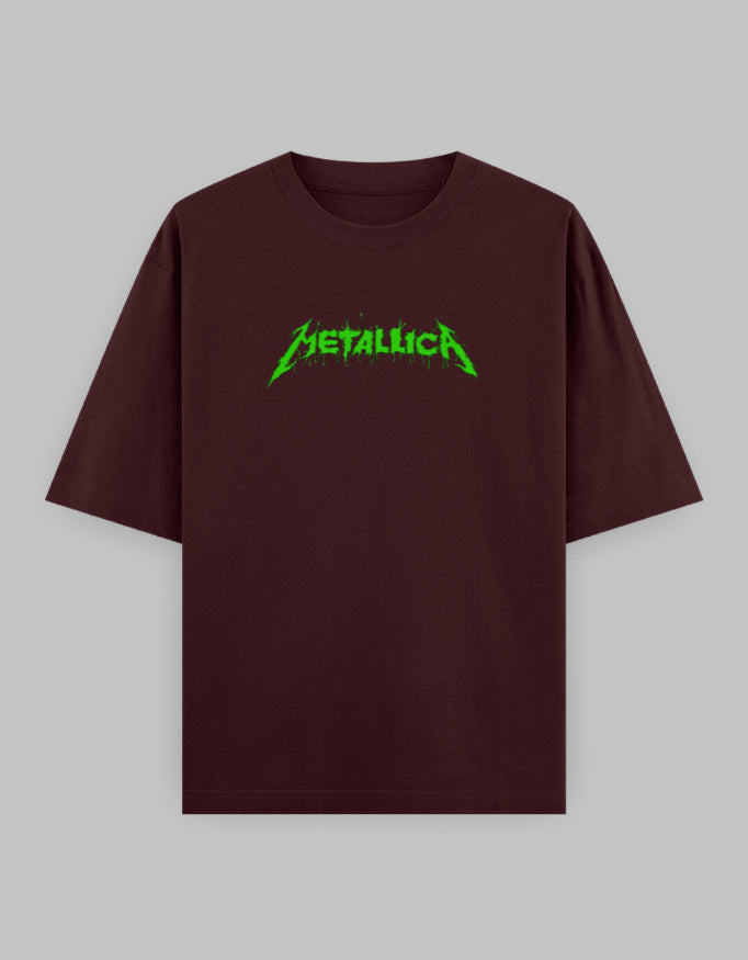 Front_1_c_25.jpg