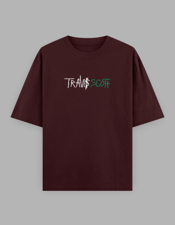 Front_1_c_25.jpg