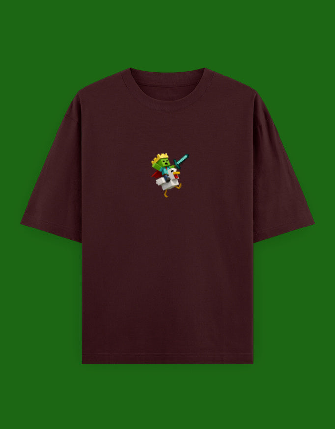Front_1_c_25.jpg