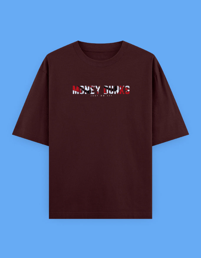 Front_1_c_25.jpg
