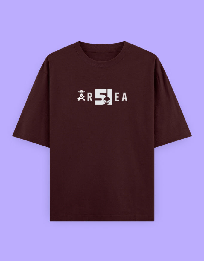 Front_1_c_25.jpg