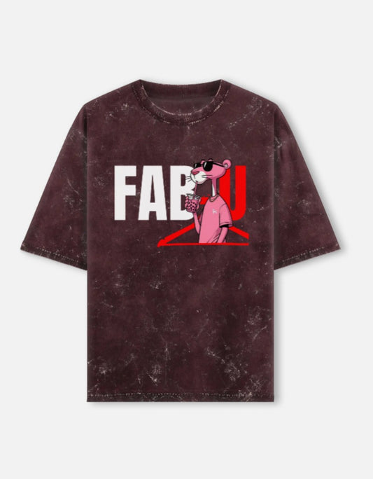 Front_1_c_25.jpg
