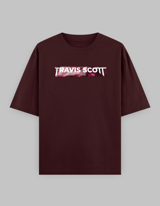 Front_1_c_25.jpg