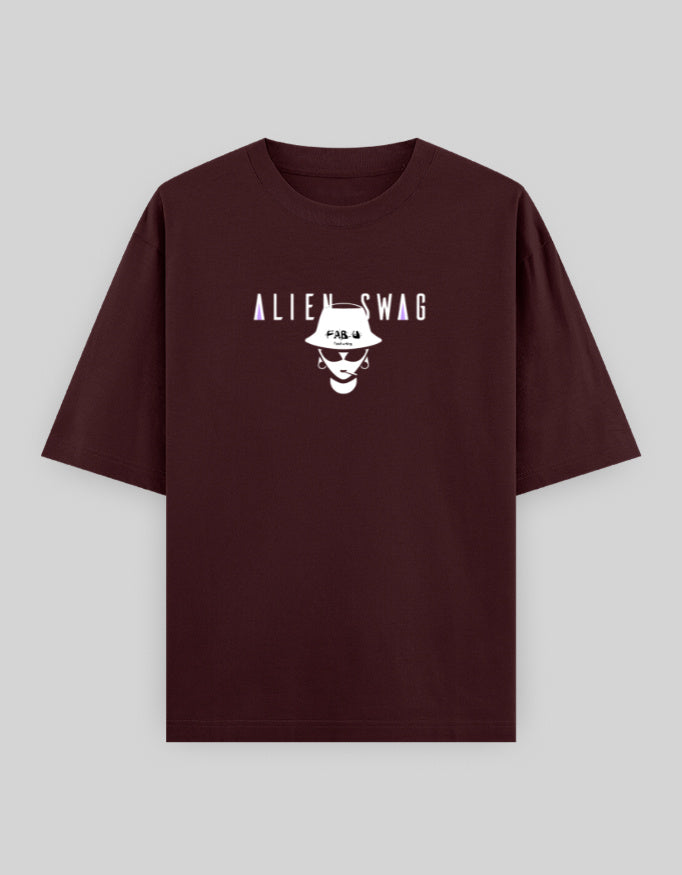 Front_1_c_25.jpg