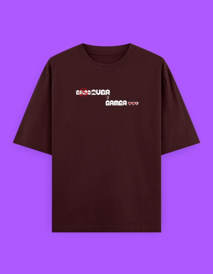 Front_1_c_25.jpg