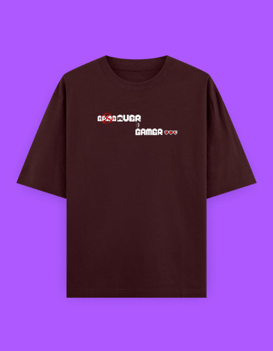 Front_1_c_25.jpg