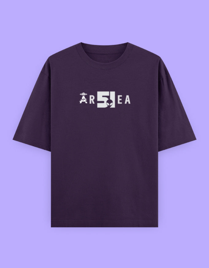 Front_1_c_26.jpg