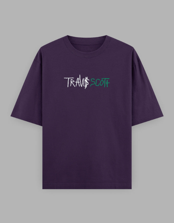 Front_1_c_26.jpg