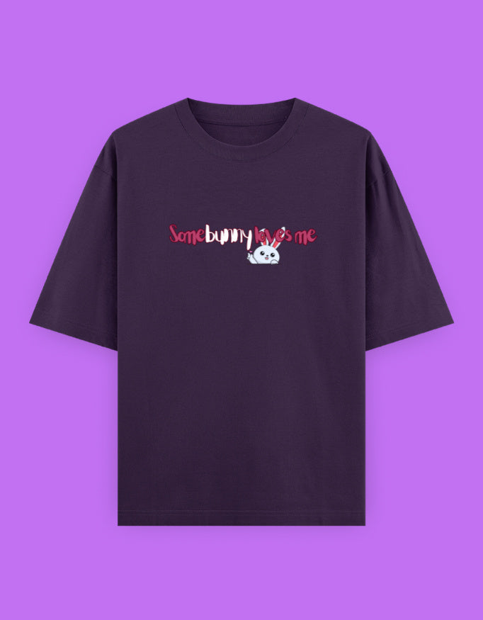 Front_1_c_26.jpg