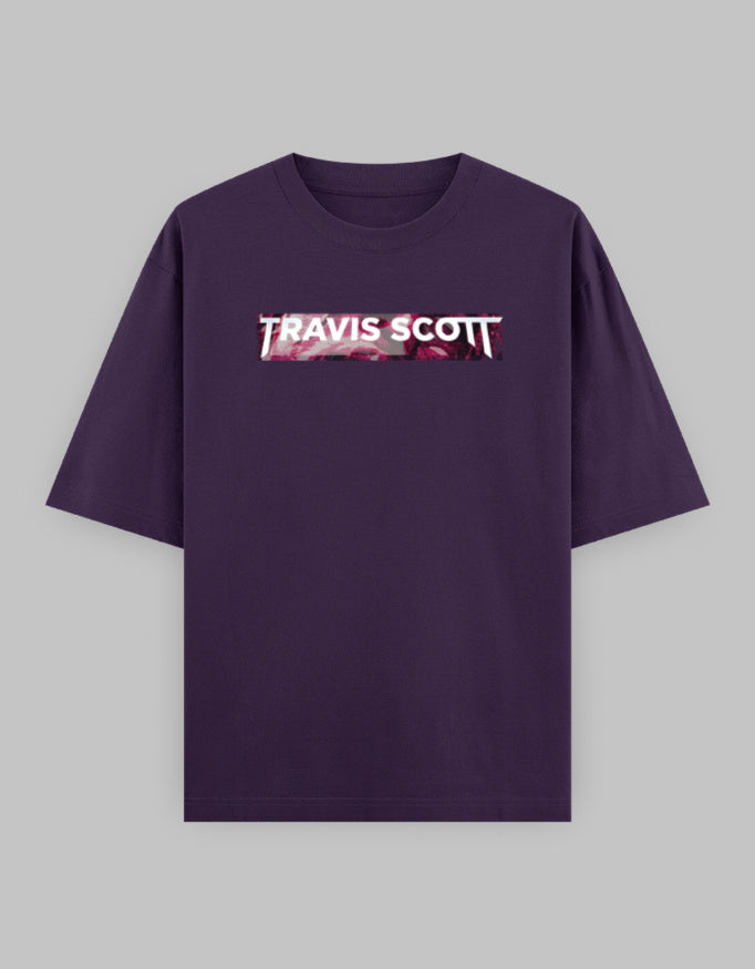 Front_1_c_26.jpg