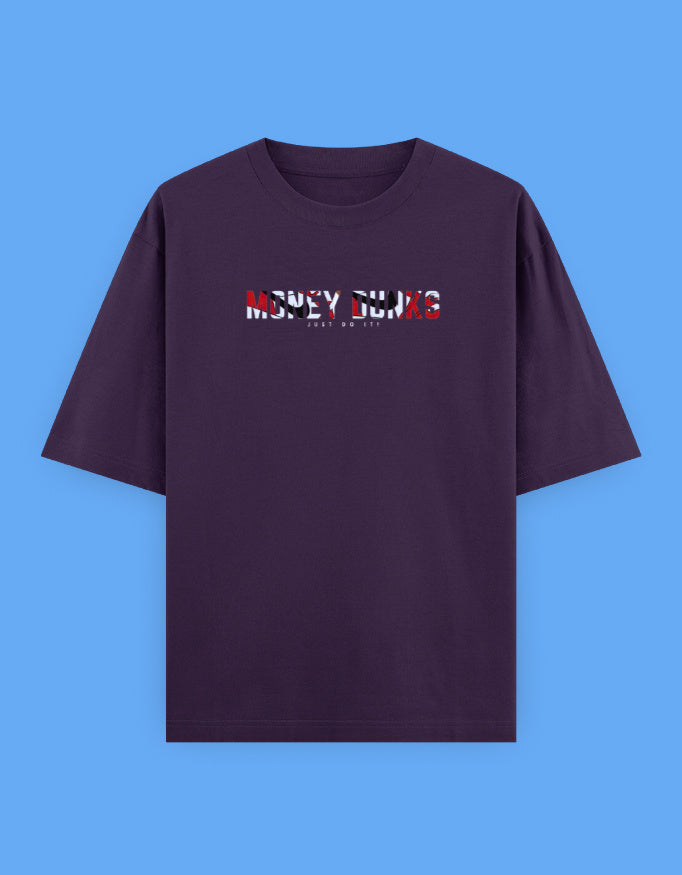 Front_1_c_26.jpg