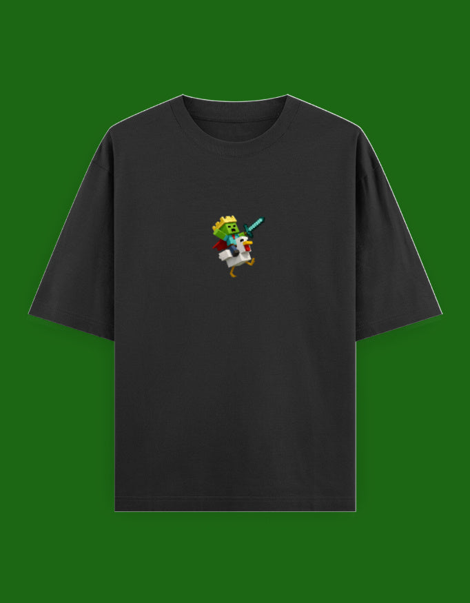 Front_1_c_2.jpg
