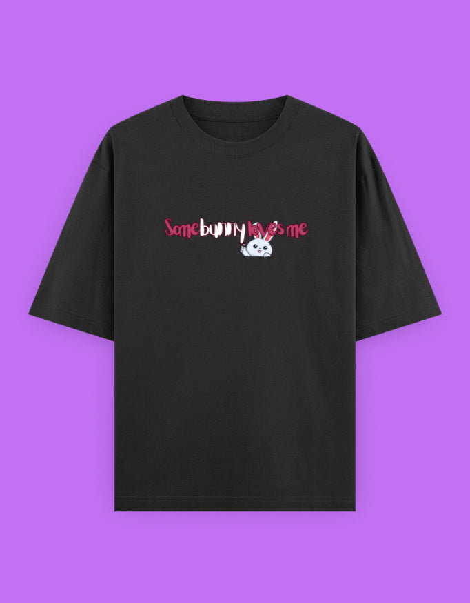 Front_1_c_2.jpg
