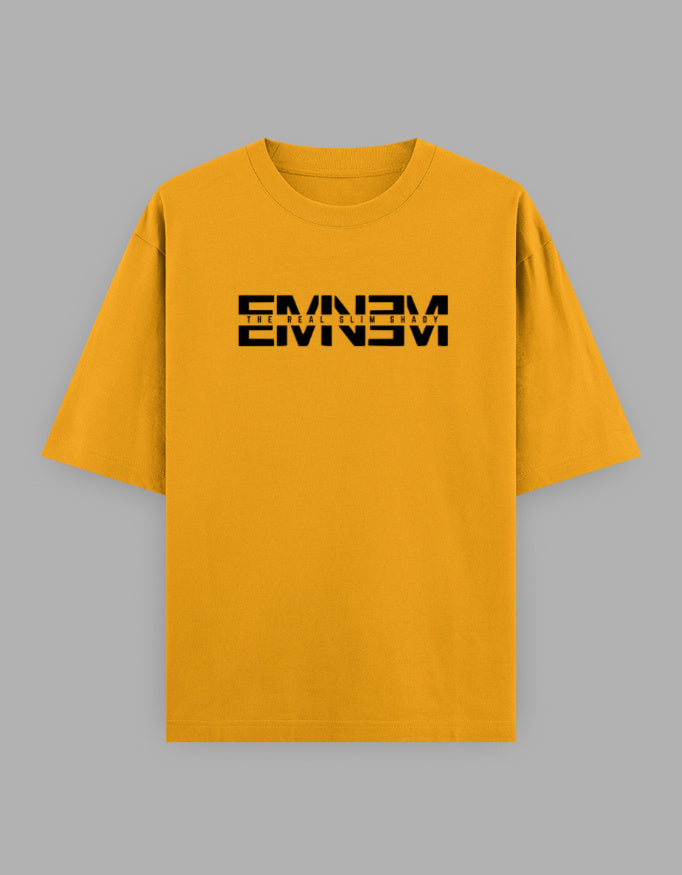Front_1_c_35.jpg