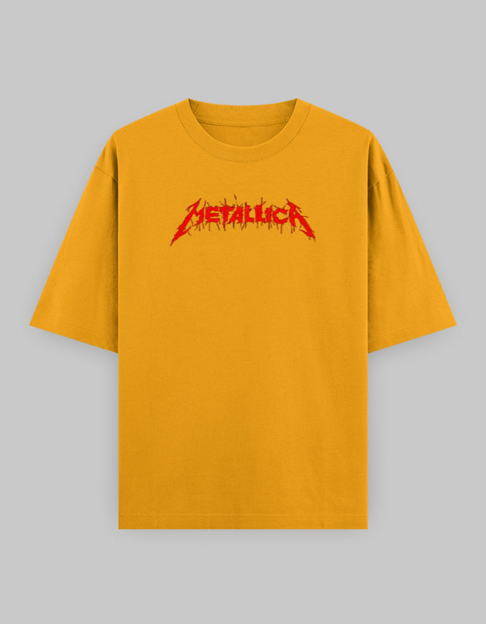 Front_1_c_35.jpg