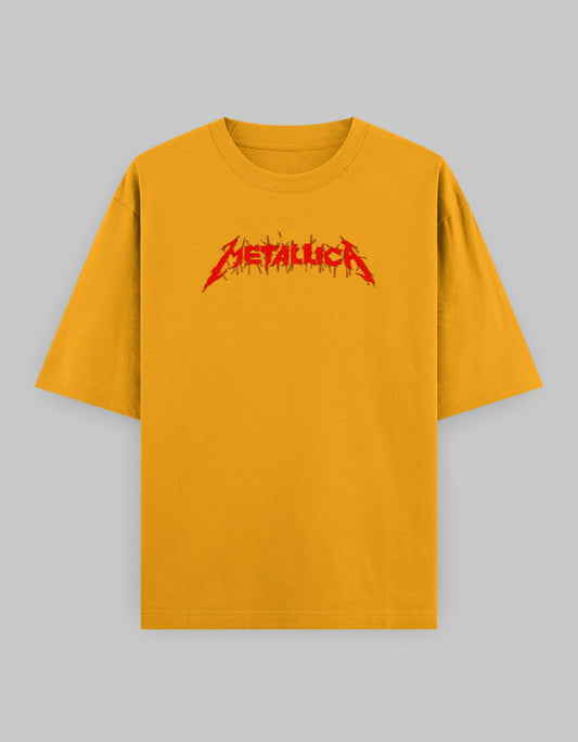 Front_1_c_35.jpg