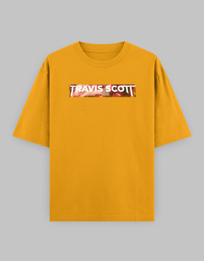 Front_1_c_35.jpg