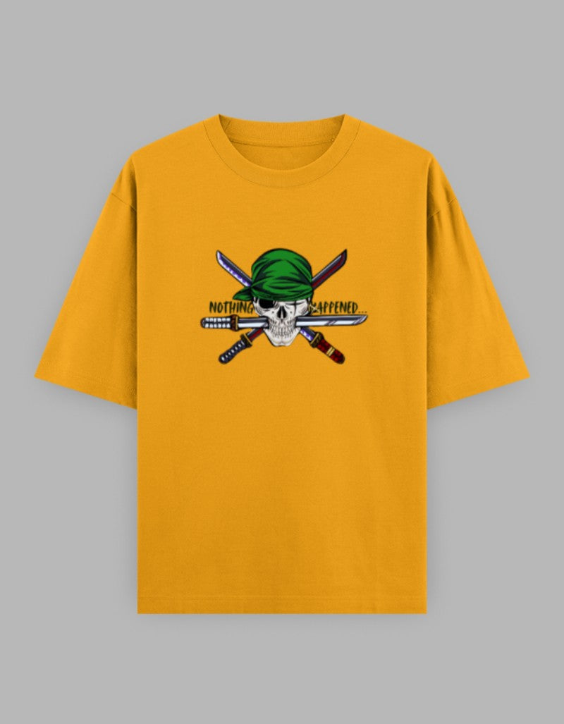 Front_1_c_35.jpg