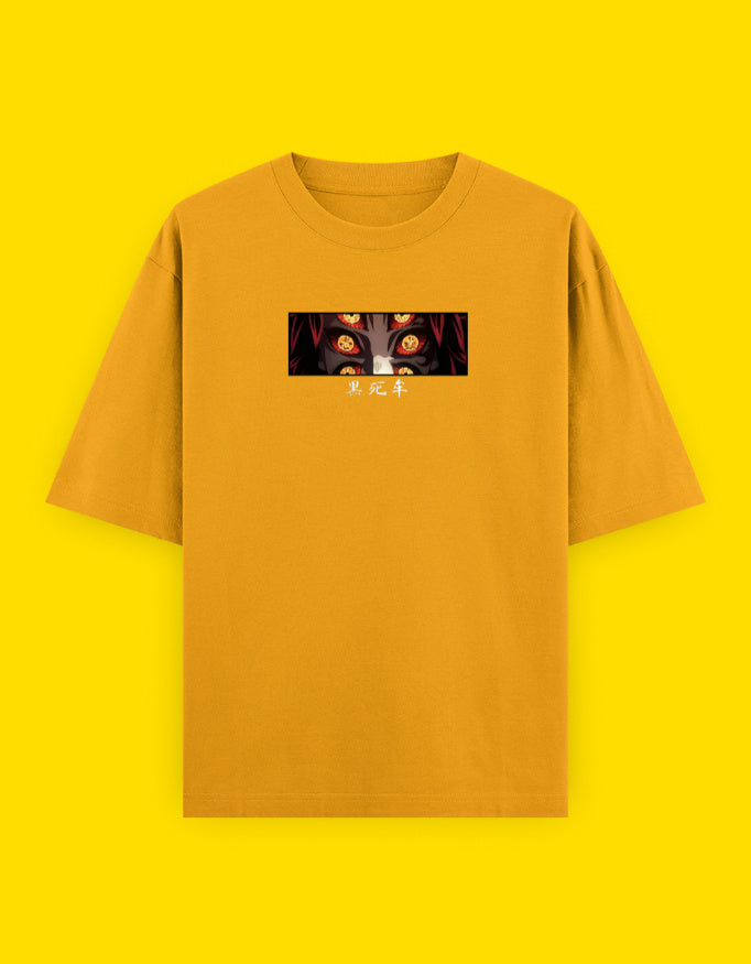 Color_GoldenYellow