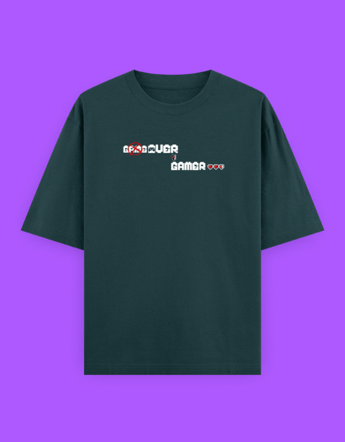 Front_1_c_38.jpg