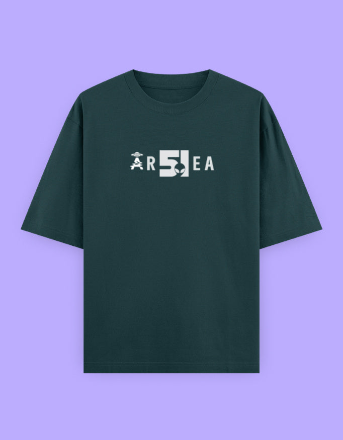 Front_1_c_38.jpg