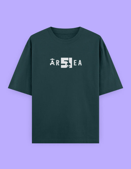 Front_1_c_38.jpg