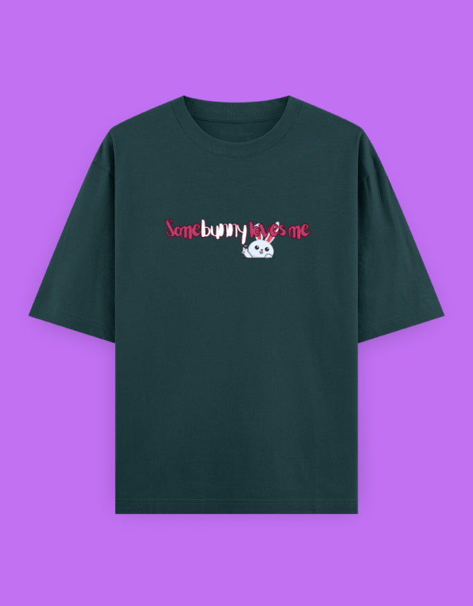 Front_1_c_38.jpg