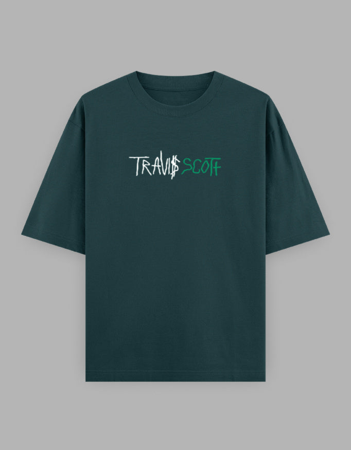 Front_1_c_38.jpg