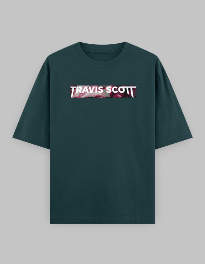 Front_1_c_38.jpg