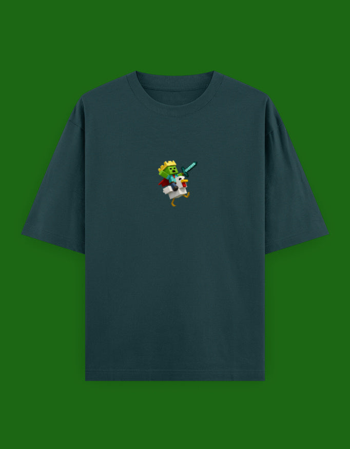 Front_1_c_38.jpg