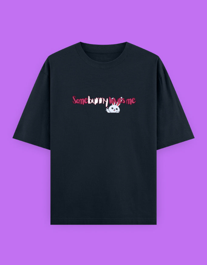 Front_1_c_3.jpg