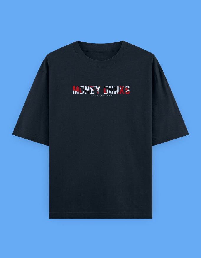 Front_1_c_3.jpg