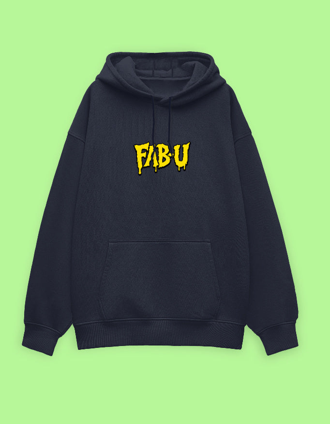 Front_1_c_3.jpg