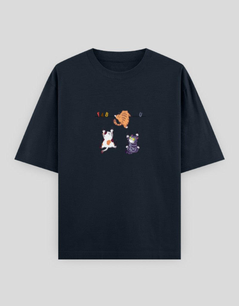 Front_1_c_3.jpg