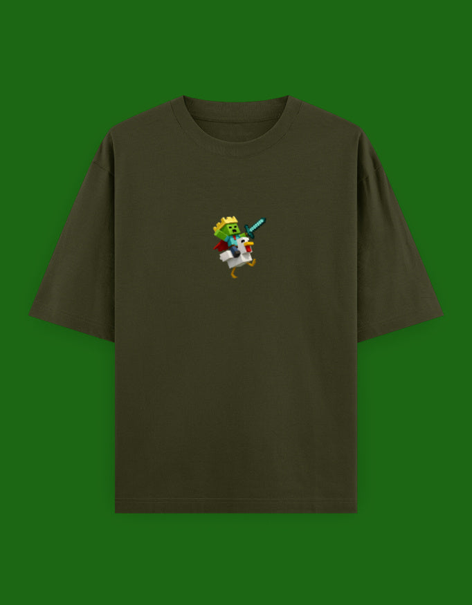 Front_1_c_41.jpg