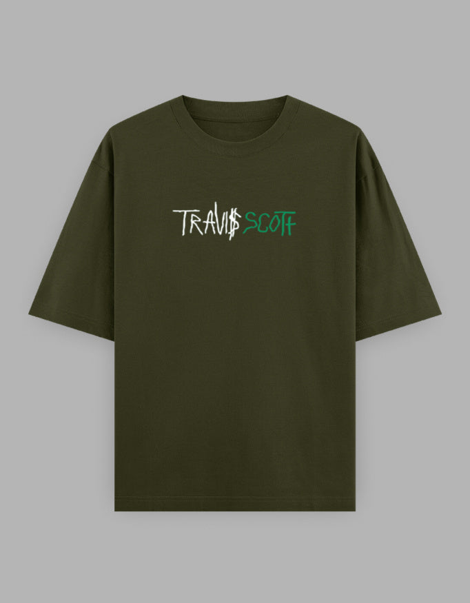 Front_1_c_41.jpg